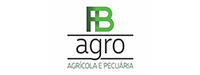 fb agro